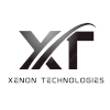 xenonx tech